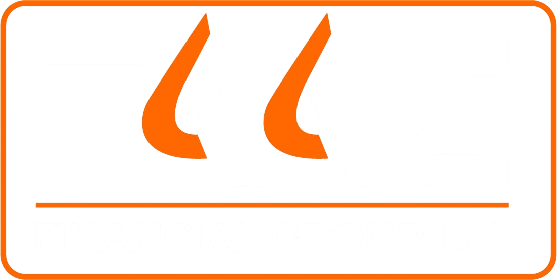 Faaz Financial Group