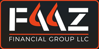 Faaz Financial Group